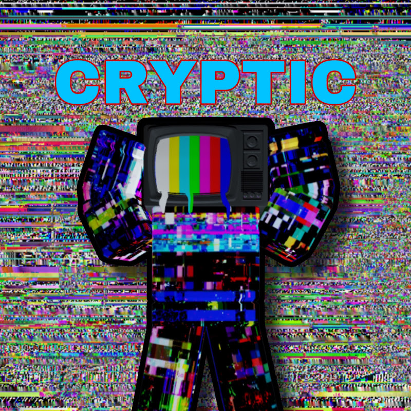 Cryptic Realtime YouTube Live Subscriber Counter 🔥 — Livecounts.io