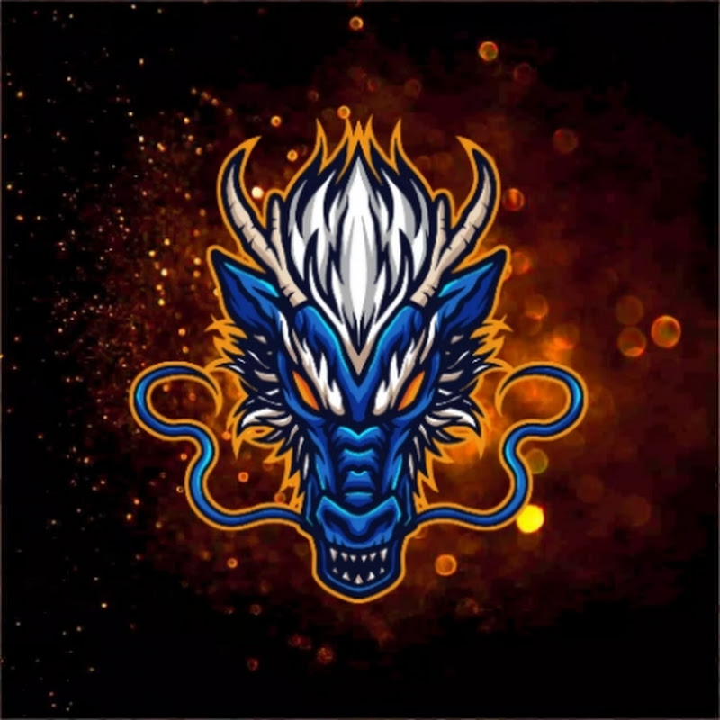 Hire Kahani Shiksha Ki — Language Learning (Specific Languages) YouTube creator for sponsorships