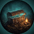 V-wSD9tFG5o-channel-avatar-The Buried Victorian