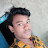 @ChiranjitGayen-i2r