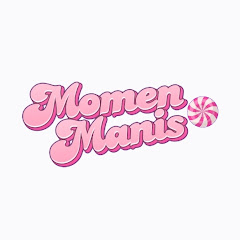 Momen Manis