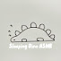 zkjMjLBaj2k-channel-avatar-Sleeping Dino ASMR