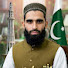 AcLWGFRfagw-channel-avatar-مفتی یار محمد خاں 