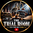 Rr2K0AXChZw-channel-avatar-The Trial Room