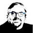 vMf_BR1jnxY-channel-avatar-Fat Guy Little Sips