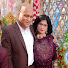 gWi7o002MjQ-channel-avatar-Parvez Shaikh official