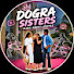 LE7T9iQ5UQ8-channel-avatar-Dogra Sisters