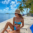 biKWM_g85Sw-channel-avatar-Probably Out of Office