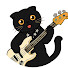 hMO0LEHD_hw-channel-avatar-BassBlur