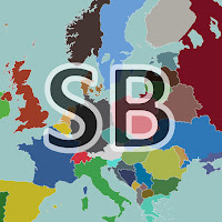 Poll from ShiftingBorders