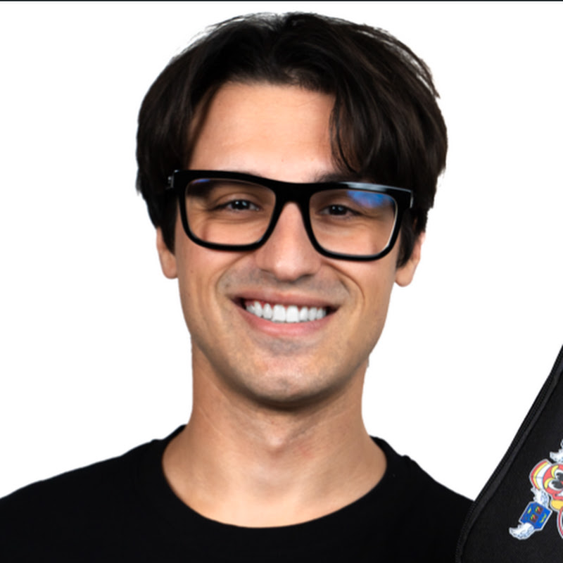 MrAntouonIRL