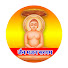 e5_Wm4jyZ4Q-channel-avatar-Jain Bhajan Sargam