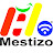 Mestizo Marketing Peru