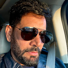 Jasbir Jassi - Topic