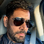Vb2Z9ArowI8-channel-avatar-Jasbir Jassi 