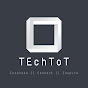 TEchTot logo