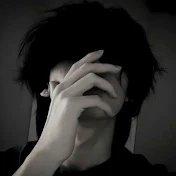 off Youtube 