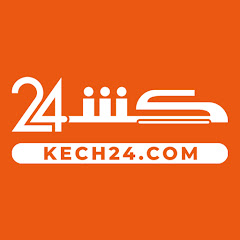 Kech24 thumbnail