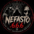 pBDtS3BpuZk-channel-avatar-Nefasto.666