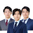 uQ6VZ1TH6xg-channel-avatar-【元人事】年収アップ転職なら鼎談社