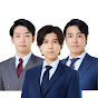 【元人事】年収アップ転職なら鼎談社