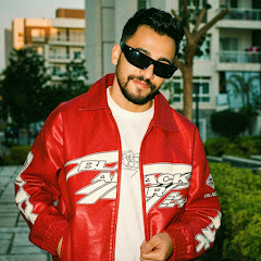 ابو الهداهيد