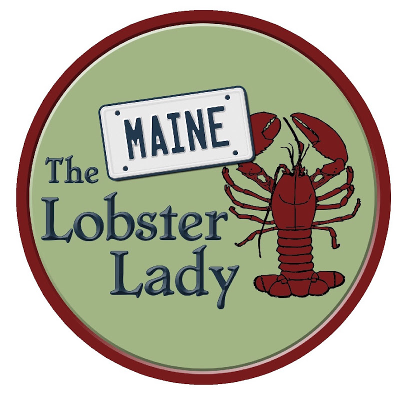 Themainelobsterlady