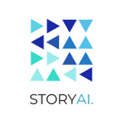 STORYAI