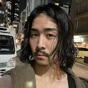 冷凍車戦士EITA