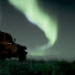 swWVCg46pGQ-channel-avatar-[ Mr blackwing ]