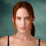 ZWHQ3Vpuuik-channel-avatar-Isabelle Ember Actress