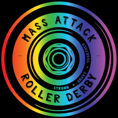 Mass Attack Roller Derby