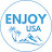 Enjoy USA