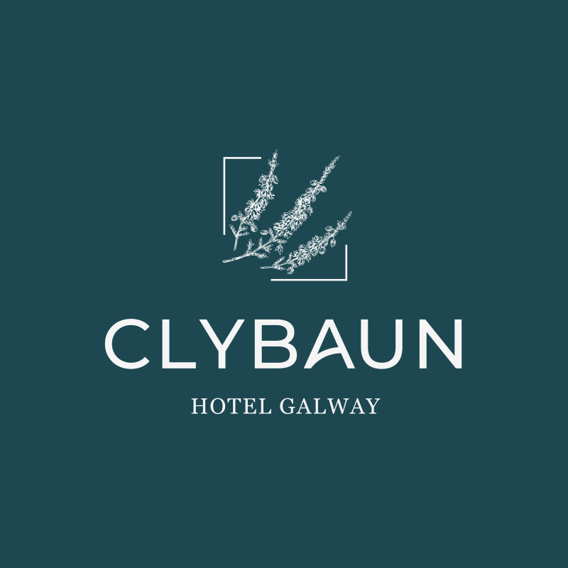 Clybaun Hotel Galway