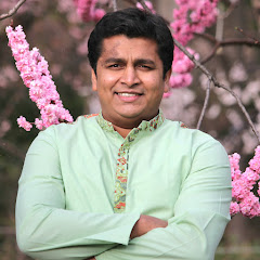 Fahad Rahman
