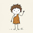 p6ExioV7aVg-channel-avatar-Humans Puzzle 