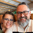 COlBE6oGfTU-channel-avatar-Shep and Sue