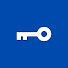 2EtI2OETEuI-channel-avatar-CHECK IN JAPAN