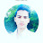 @VishalRawat-g1x