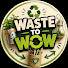 d-J_2jUsyuU-channel-avatar-Waste To Wow