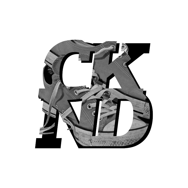 CKND Records