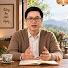 nK_62-VwxoM-channel-avatar-Minh Tâm Sống An and BS. Minh Tâm Giải Đáp