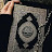 @mariammahmoud168