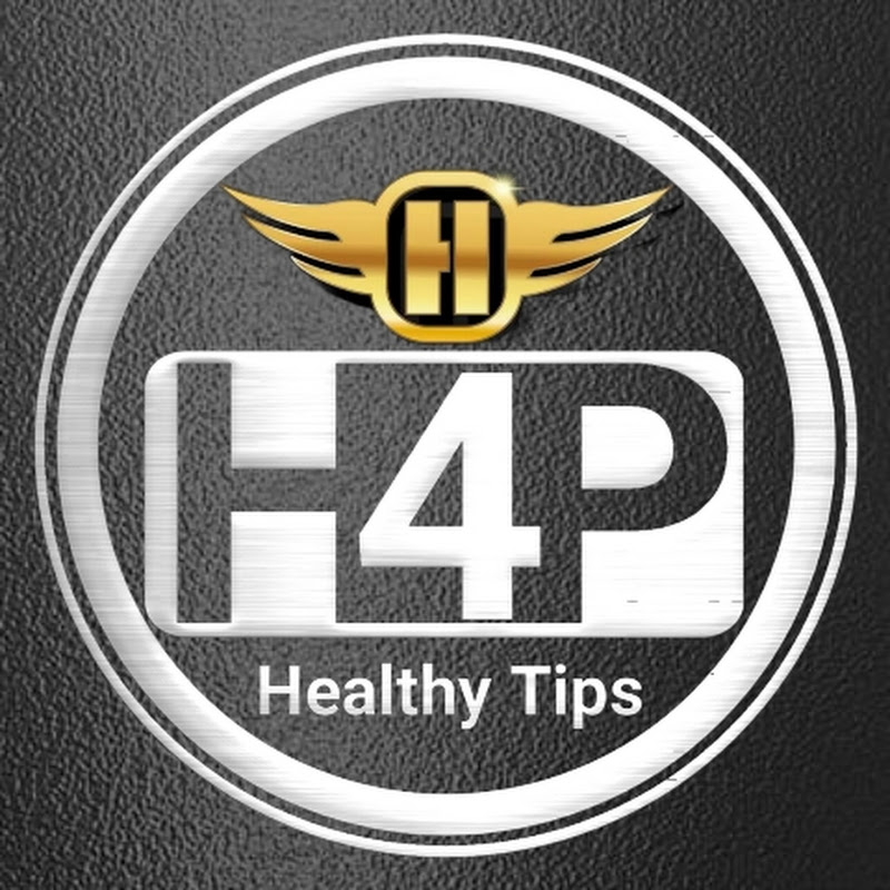 Health 4 Punjab