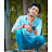@anuragsinghshorts2119 Avatar