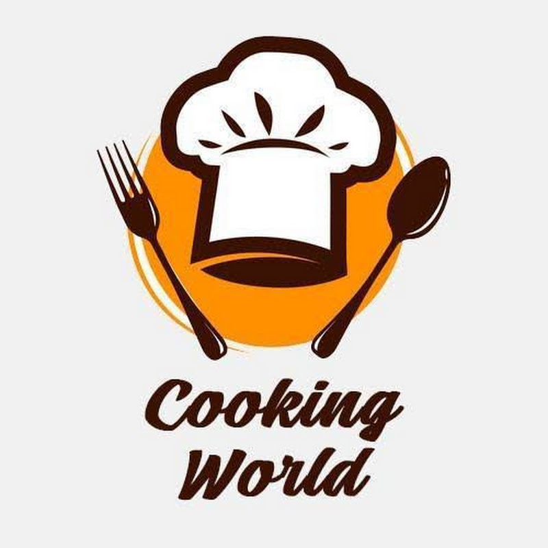 Amber Recipes