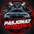 ygvEgB0nkG4-channel-avatar-Pasjonat Motoryzacji