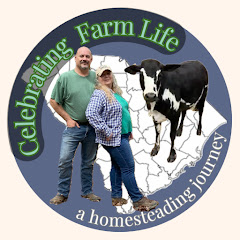 Celebrating FarmLife Avatar