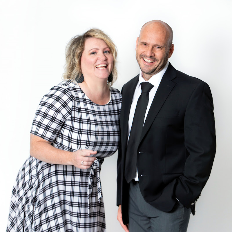 The Brown Team - Sage Door Realty LLC