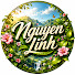 Mn6v2xLQGWI-channel-avatar-Nguyen Linh